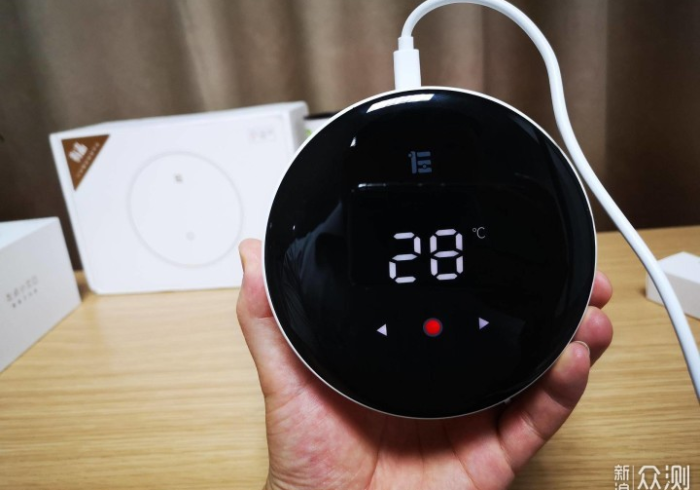 一分钟代打!智能麻将机程序控牌器（免安装遥控器）