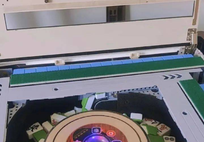 科普攻略!哪有卖麻将机掌控器”(专用神器)