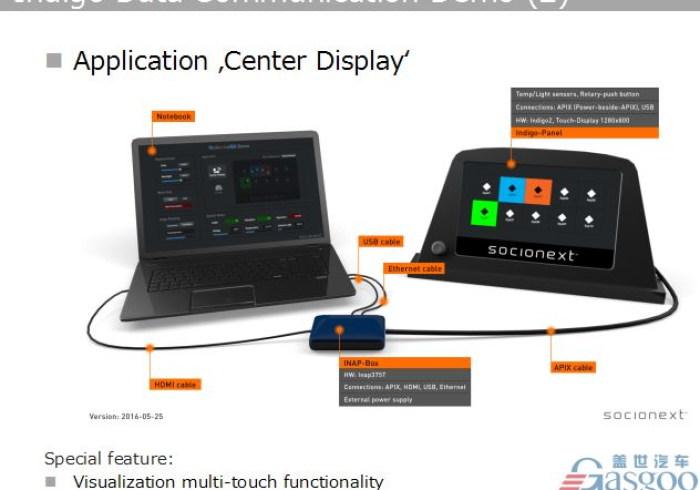 6分钟学会“新一代麻将机怎么安装程序控制器”(详细使用教程)-