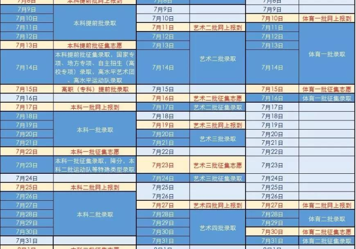 七分钟秒懂!麻将机程序控牌器安徽”(助赢神器购买)-