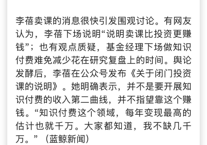 今日重大通报“【普通麻将72张程序控牌器】”(详细透视教程)