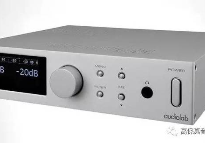 解密“免安装麻将机解码器是真的吗”推荐1个购买渠道