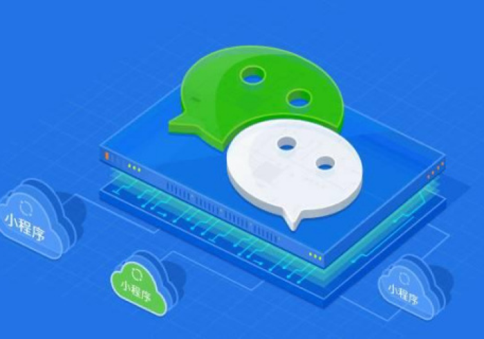 2分钟讲解!新款麻将机一打三专用神器(小程序辅牌器)