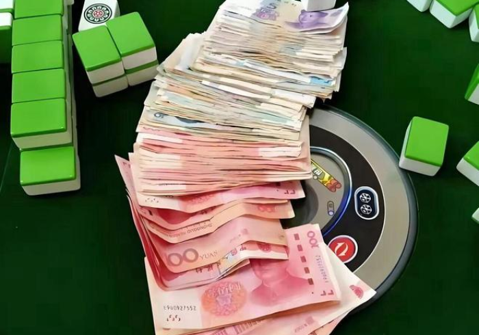 记者揭秘“【2026麻将机控牌器哪里购买？】(果然可以搞鬼)