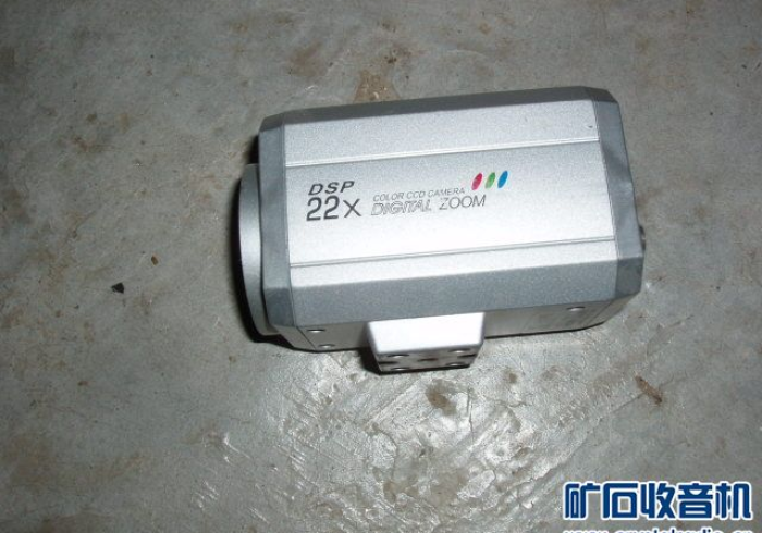 分享程控器“摄像头麻将机程控器!太离谱了原来一直已经有出现(2026版)