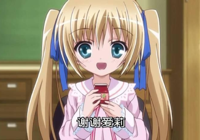 分享二款!电脑麻将程序会控牌吗”新安装方法