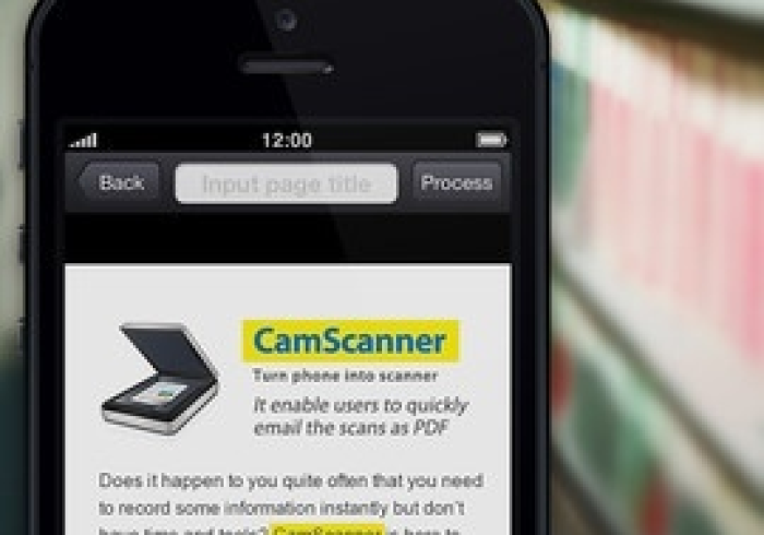 经验总结“手机扫描手机扑克牌仪器”推荐3个购买渠道