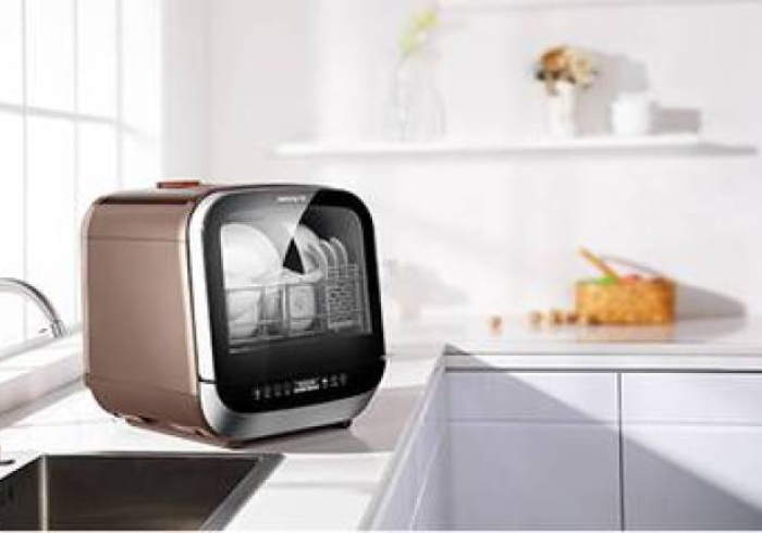 亲测1款“目前新的麻将机免安装设备”-太坑了原来有挂