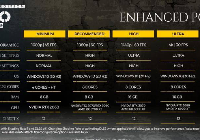 内幕揭晓"普通麻将免装控牌器”(提高胜率)