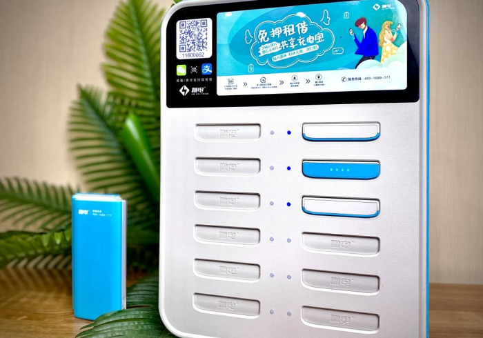 一分钟了解“麻将机免安装控牌器”推荐9个购买渠道