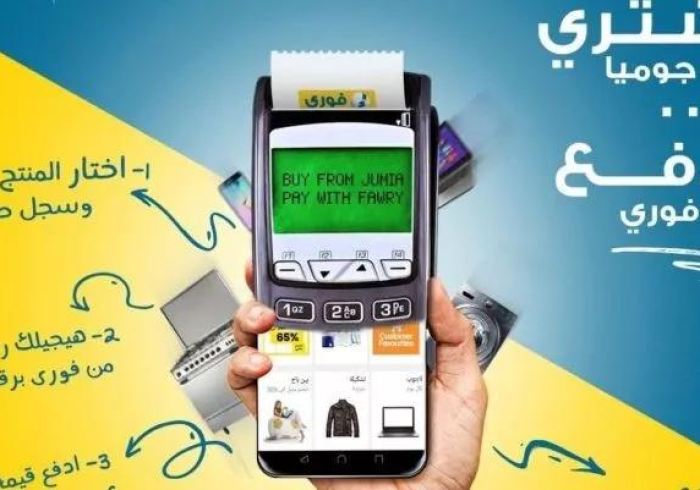 实测教程!810a版扑克牌扫描仪(插件辅助器)