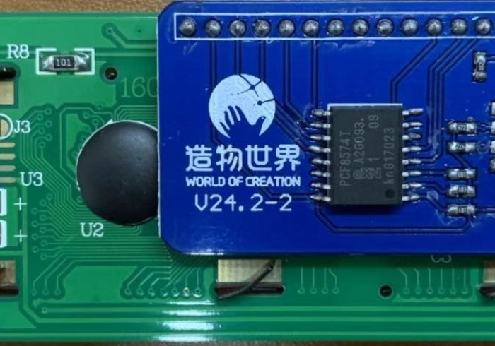 给玩家盘点十款!哪有卖麻将机免安装感应器(程序麻将机程控器)