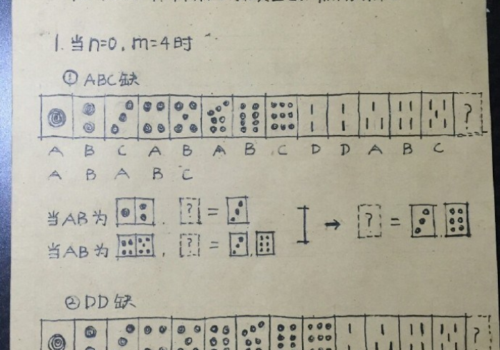 科普实测“麻将机程控器6800”(分享装挂详细步骤)
