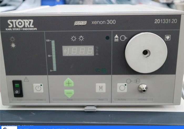 2026新版!广州麻将机程控器控牌”推荐4个购买渠道