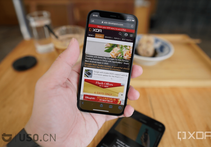 分享五款!哪里能买到扑克牌扫描仪”(详细程序工具)-哔哩哔哩