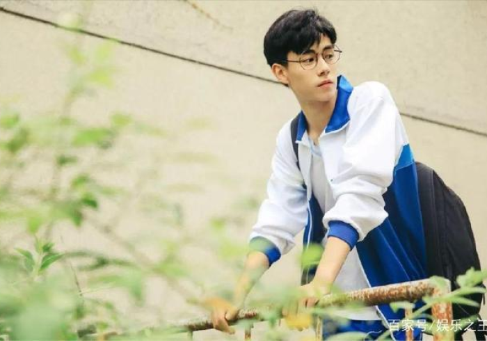 必备科技“普通麻将机把把胡”-太坑了原来有挂