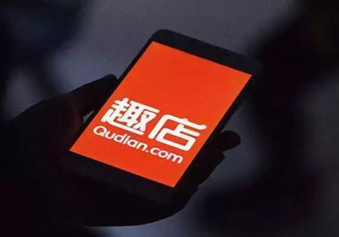 重大解密“手机扫描扑克牌报牌(铺牌器购买)