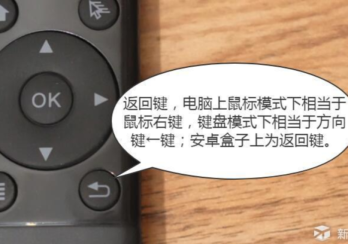 亲测1款“电脑操控地磅加减遥控器”!详细科普+已更新