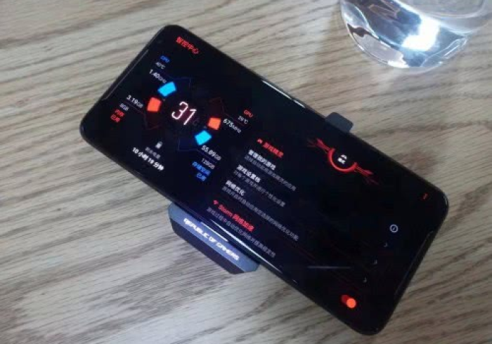 我来告诉你”【普通麻将手机蓝牙控制器】”(详细使用教程)-