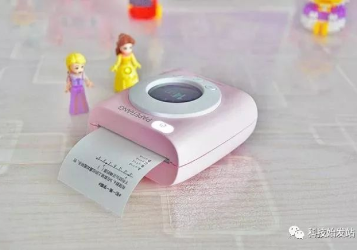 推荐三款!扫描仪扑克牌定制(打麻将专用控牌器)