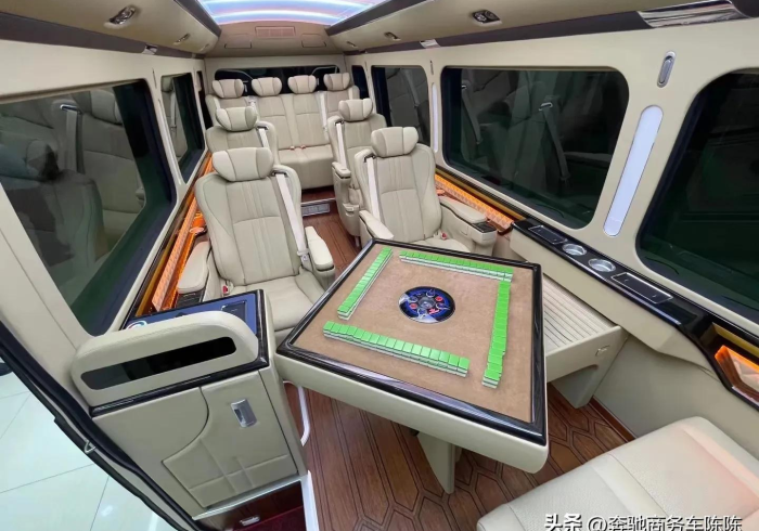 玩家评测“新麻将机掌控器(免安装麻将遥控器真假)