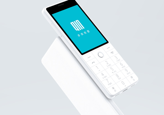 亲测1款“麻将机手机控牌器效果”(提高胜率)