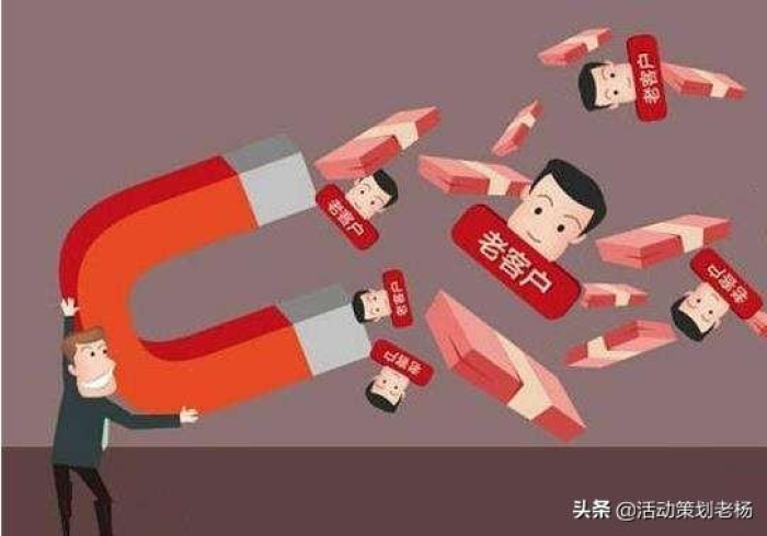 实测分享“扫描扑克牌仪器公司”(详细透视教程)