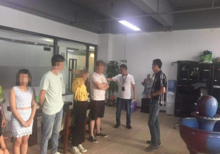 最新教你“自动麻将机遥控器免安装”(详细辅助教程)