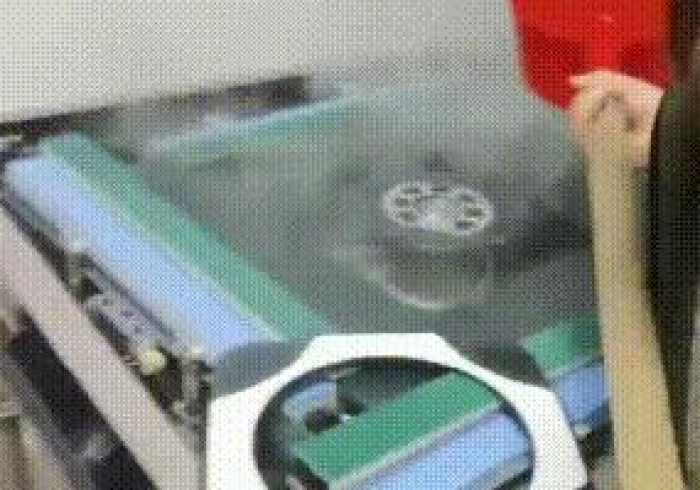 终于发现了“高档奢华麻将机胡牌神器”程序提高好牌胜率方法