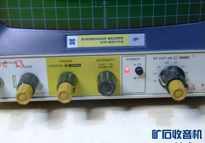 解密“麻将机程控器怎么恢复”(详细程序工具)-哔哩哔哩