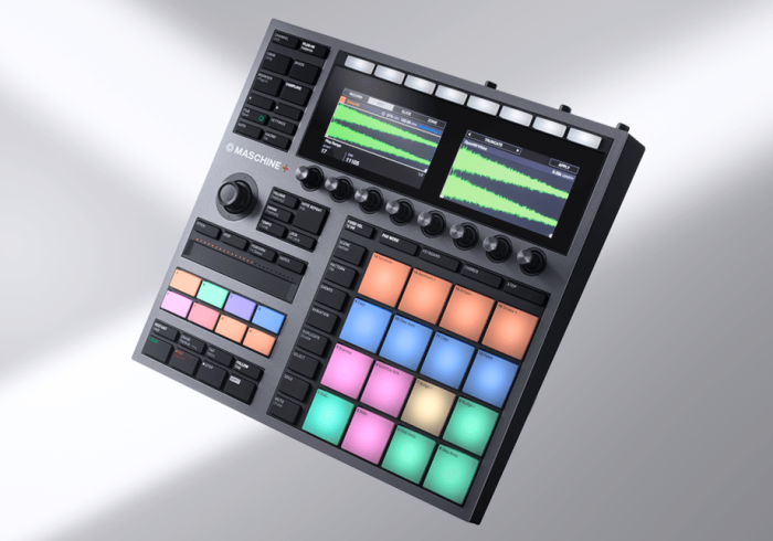 必备科技“普通麻将控制器真的吗”(详细使用教程)-