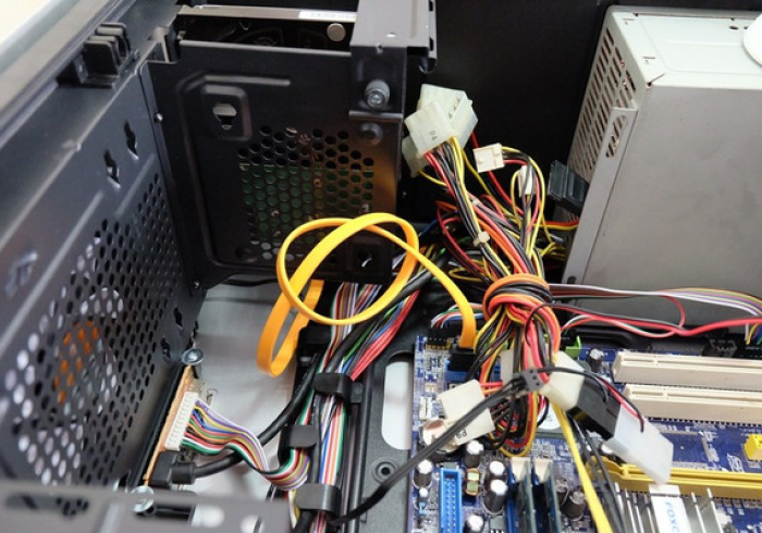 实战分享”麻将机怎么起手好牌（程控器最新款）