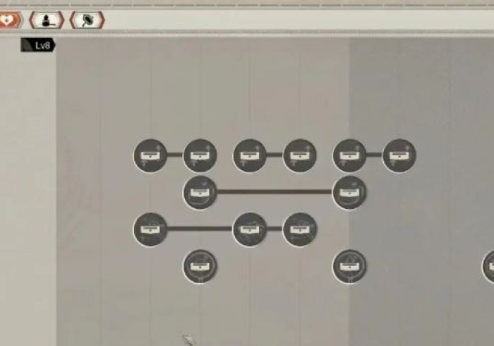 分享六款!目前新的麻将机108张程序控牌器”开挂(透视)辅助教程