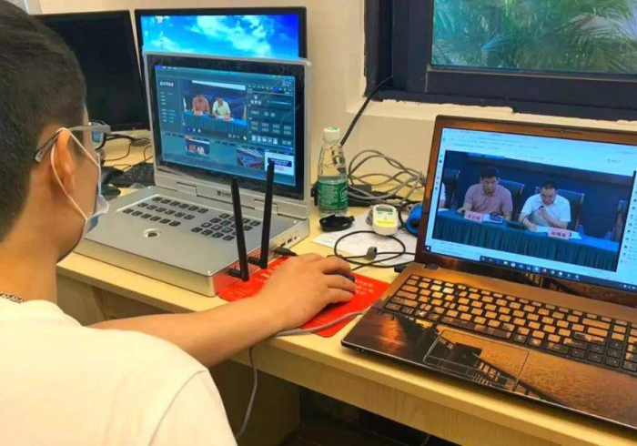 科学直击“新麻将机免安装是真是假？”其实确实有挂