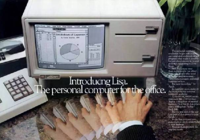 必看科普“扑克牌扫描机苹果”详细开挂玩法