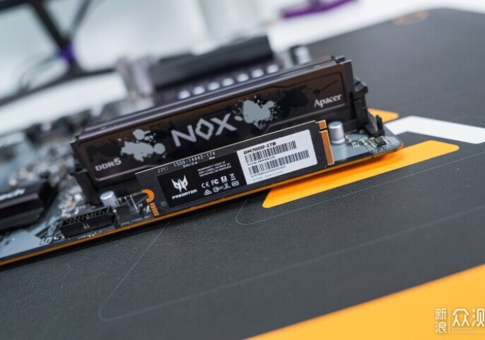 分享二款!魔术麻将机程控器摄像头(小程序辅牌器)