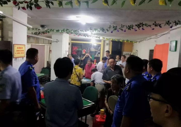 推荐详细教程“棋牌室麻将机远程遥控器,推荐4个购买渠道