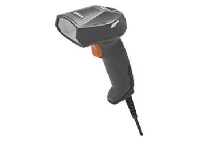 揭秘1款“扫描枪扫描扑克牌条形码”![果然有透视挂]