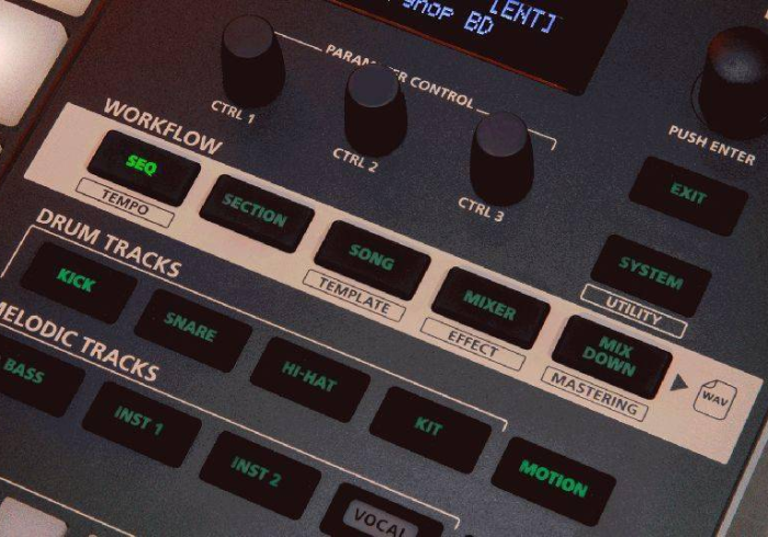 科普五款!麻将机胡牌神器真实吗视频(小程序辅牌器)