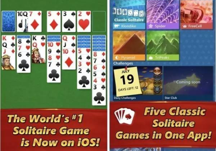 八分钟讲解!ios扑克牌扫描软件”推荐8个购买渠道