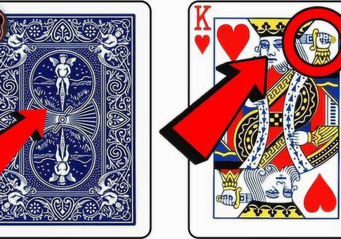 给玩家盘点十款!人体扫描扑克牌多少元”推荐9个正规渠道