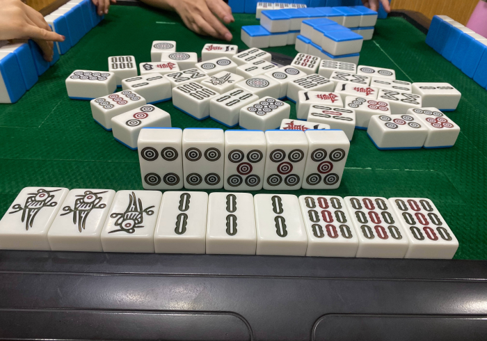 玩家评测“麻将机胡牌专用神器图片”推荐2个购买渠道