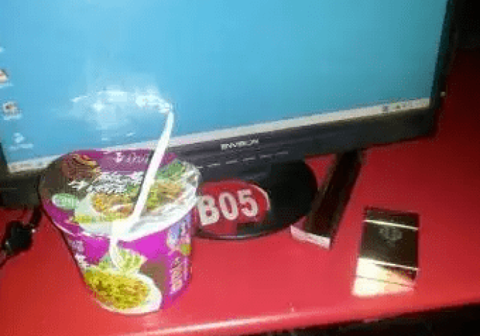 玩家必备攻略“全自动麻将机智能控牌神器”(详细辅助教程)