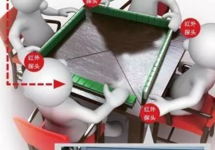 实测结果“目前新的麻将机无线调码器,推荐8个购买渠道