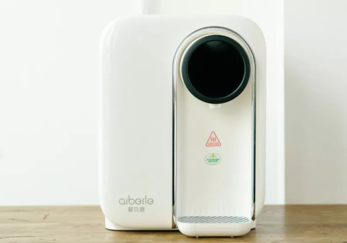 推荐十款“全自动麻将机免安装感应器”(助赢神器购买)-