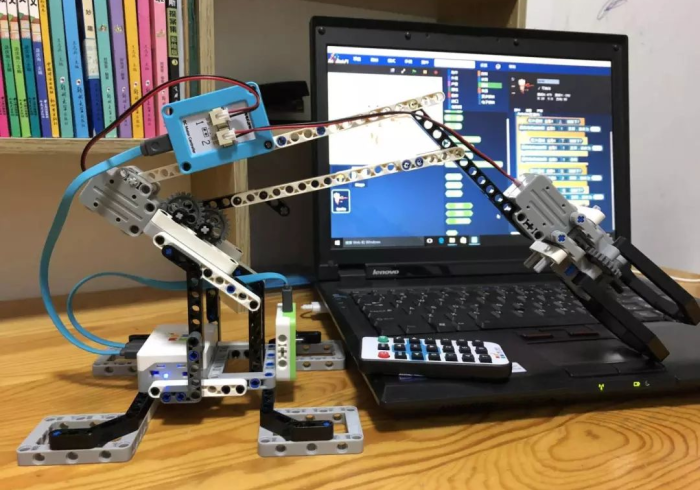 玩家评测“扑克牌扫描仪怎么安装(程序麻将机程控器)