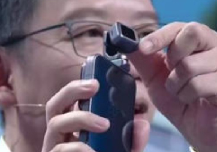 6分钟学会“皮带扫描扑克牌仪器视频”!专业师傅带你一起了解