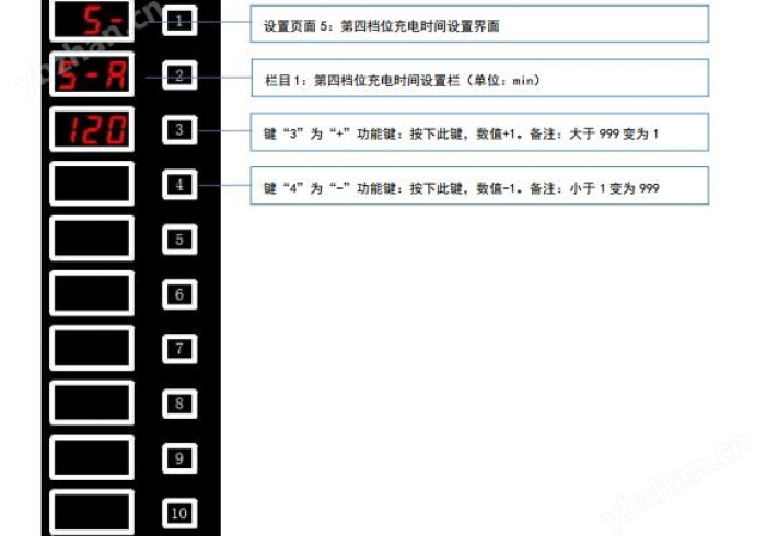 3分钟学会“地磅加减作弊遥控器”(提高胜率软件)