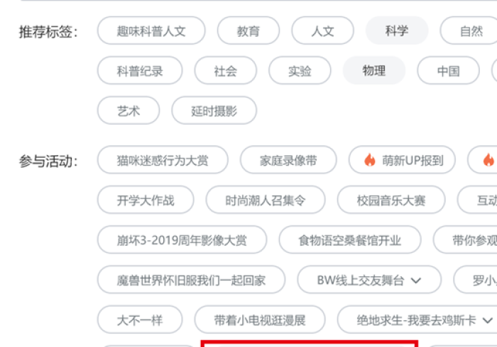 3分钟科普“人民币扫描扑克牌”!详细科普+已更新