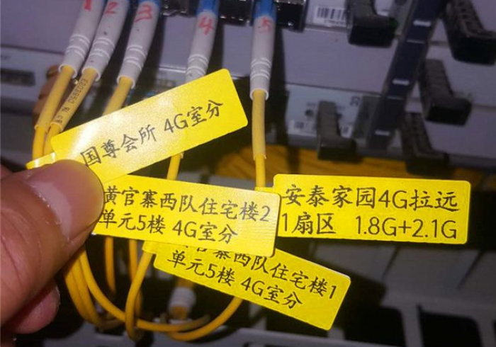 给大家爆料一下“麻将机免费安装(其实可以调输赢)